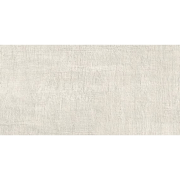 Picture of Atlas Concorde - Fray 12 x 24 Metal White