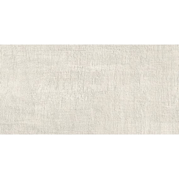 Picture of Atlas Concorde - Fray 12 x 24 Metal White