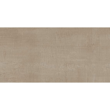 Picture of Atlas Concorde - Fray 12 x 24 Taupe