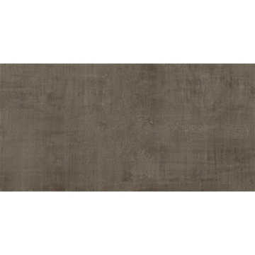 Picture of Atlas Concorde - Fray 12 x 24 Tobacco