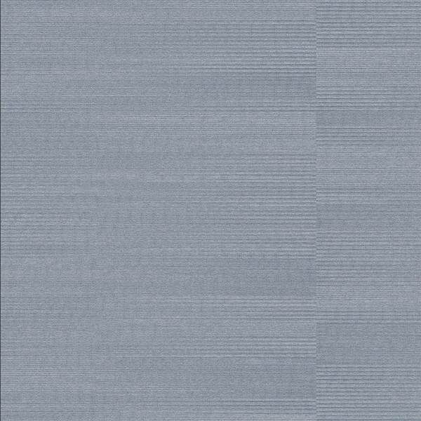 Picture of Mannington Commercial - Divergent LVT Strand Blue Thistle