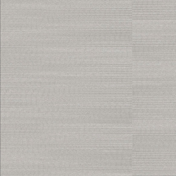 Picture of Mannington Commercial - Divergent LVT Strand Cumulus