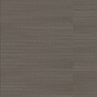 Picture of Mannington Commercial - Divergent LVT Strand Sparrow