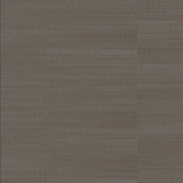 Picture of Mannington Commercial - Divergent LVT Strand Sparrow