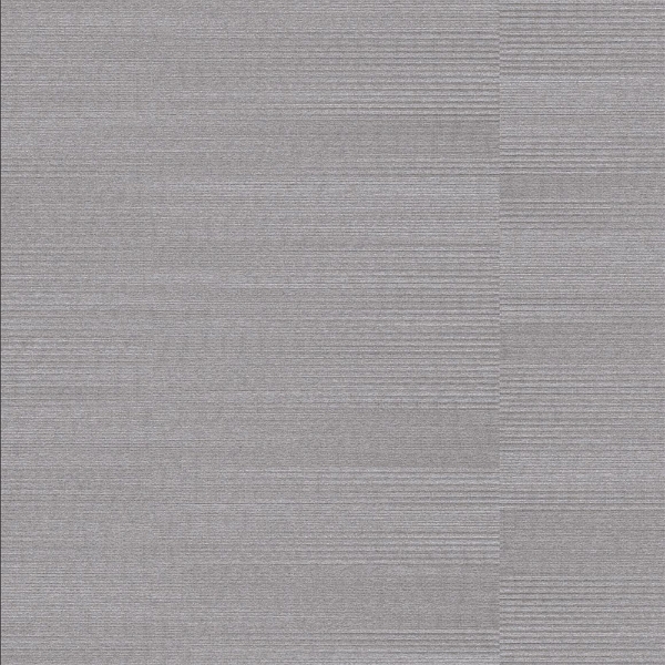 Picture of Mannington Commercial - Divergent LVT Strand Spartina