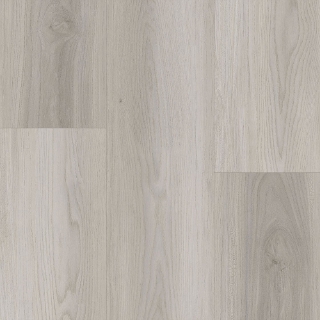 Picture of Tarkett - ProGen 7 x 48 Dove