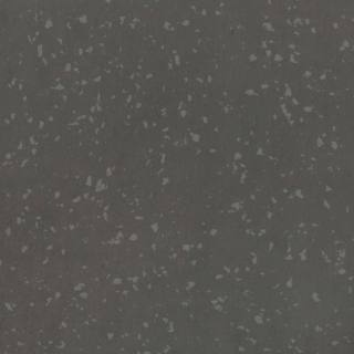 Picture of Flexco - Geodesy 12 x 24 080 Galaxy