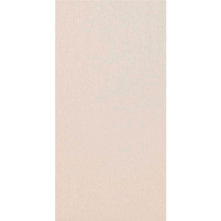 Picture of Happy Floors - Kursaal 12 x 24 Pure