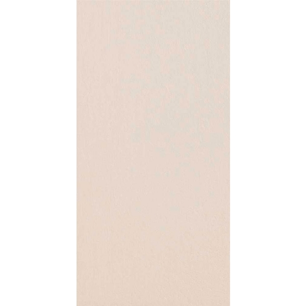 Picture of Happy Floors - Kursaal 12 x 24 Pure