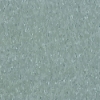 Picture of Armstrong - Standard Excelon Imperial Texture 1/8 Silver Green