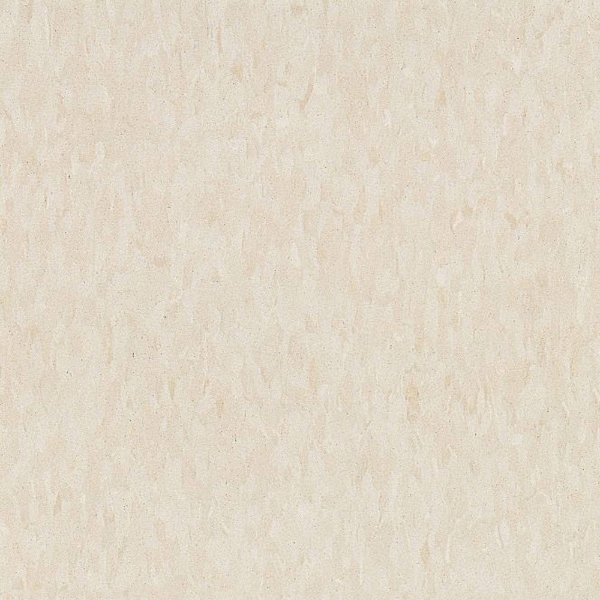 Picture of Armstrong - Standard Excelon Imperial Texture 1/8 Antique White