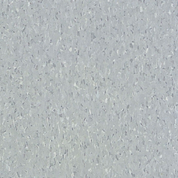 Picture of Armstrong - Standard Excelon Imperial Texture 1/8 Shadow Blue