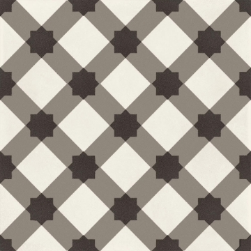 Picture of Marazzi - D Segni Deco Plaid Sand Blend