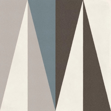 Picture of Marazzi - D Segni Deco Peak Denim Blend