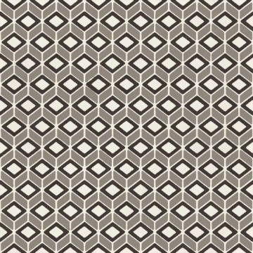 Picture of Marazzi - D Segni Deco Birdseye Sand Blend