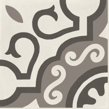 Picture of Marazzi - D Segni Deco Parisian Sand Blend