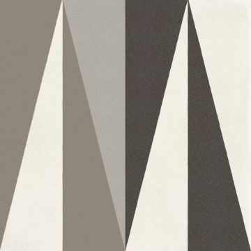 Picture of Marazzi - D Segni Deco Peak Sand Blend