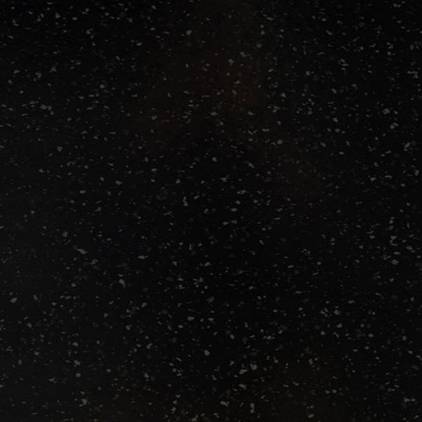 Picture of Flexco - SpexTones 12 x 36 Smooth Black Dahlia w Umber Graphite