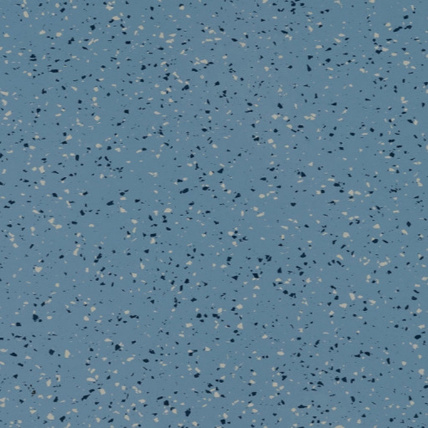 Picture of Flexco - SpexTones 12 x 36 Smooth Rackley w Delft Pansy Titanium