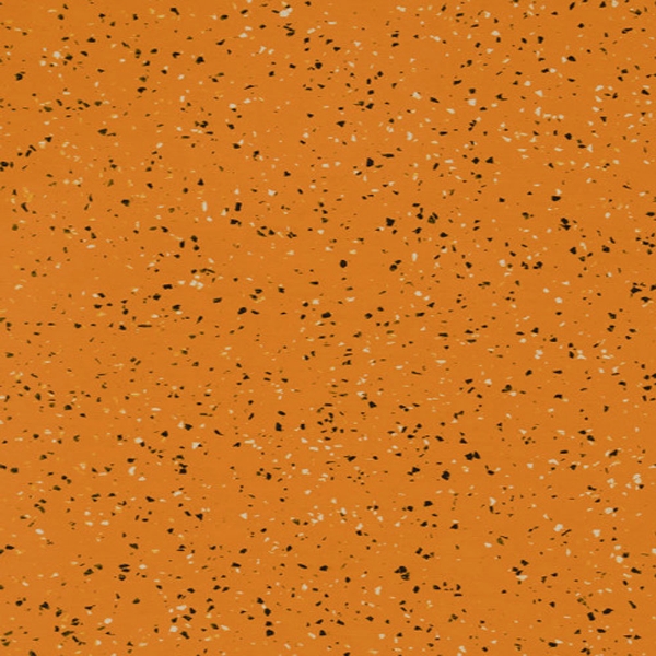 Picture of Flexco - SpexTones 18 x 36 Smooth Toucan w Coffee Bean Almond