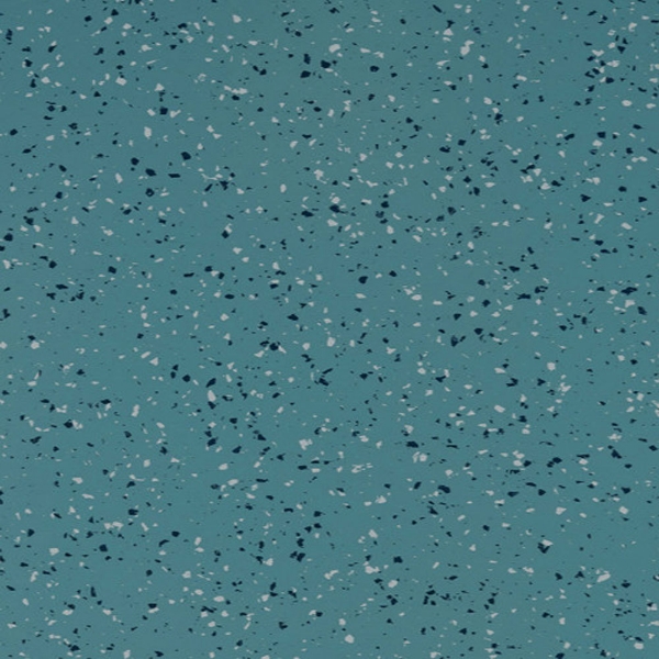 Picture of Flexco - SpexTones 6 x 36 Smooth Gulf Shores w Delft Pansy Whisper