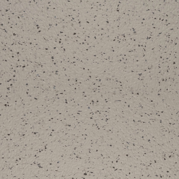 Picture of Flexco - SpexTones Hammered 12 x 36 Meridian Bone w Barley Outer Banks