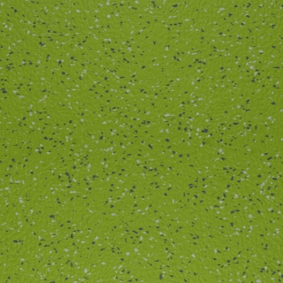 Picture of Flexco - SpexTones Hammered 12 x 36 Limerick w Laurel Green Cricket