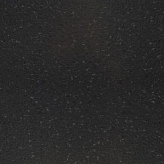 Picture of Flexco - SpexTones Hammered 6 x 36 Black Dahlia w Umber Graphite