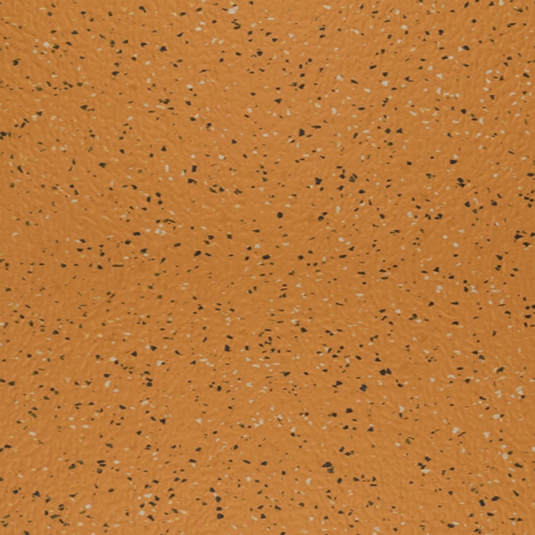 Picture of Flexco - SpexTones Hammered 6 x 36 Toucan w Coffee Bean Almond