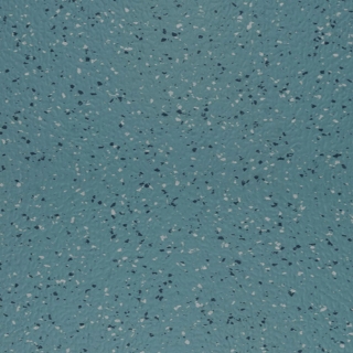 Picture of Flexco - SpexTones Hammered 6 x 36 Gulf Shores w Delft Pansy Whisper