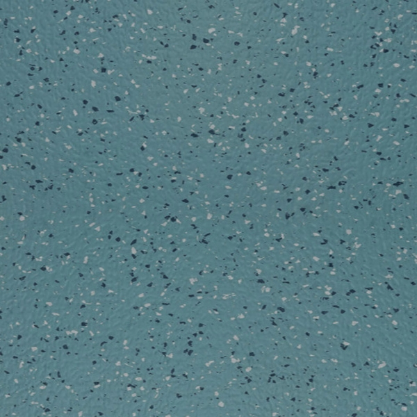 Picture of Flexco - SpexTones Hammered 6 x 36 Gulf Shores w Delft Pansy Whisper