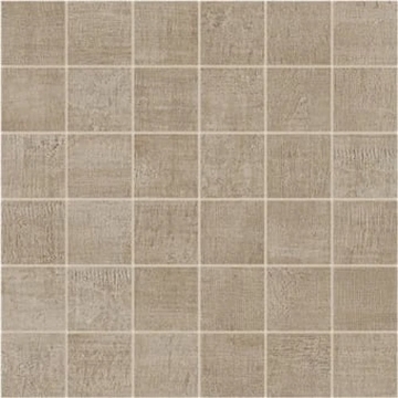 Picture of Atlas Concorde - Fray Mosaic Taupe