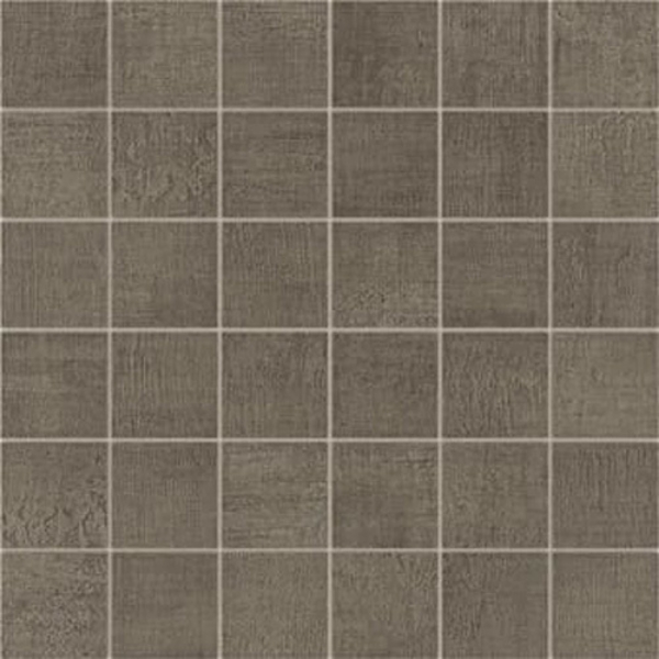 Picture of Atlas Concorde - Fray Mosaic Tobacco