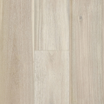 Picture of Lifecore - Abella Pale Mist