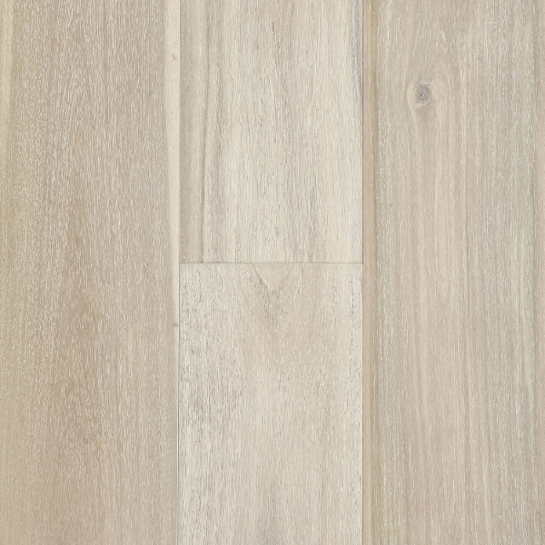 Picture of Lifecore - Abella Pale Mist