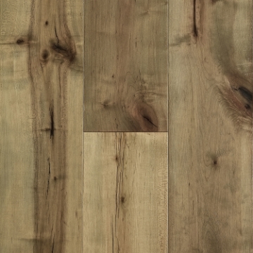 Picture of Lifecore - Allegra Tapestry