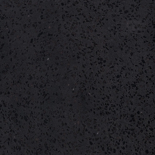 Picture of Atlas Concorde - Marvel Gems 24 x 24 Matte Black