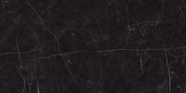 Picture of Atlas Concorde - Marvel Stone Lappato 12x24 Nero Marquina