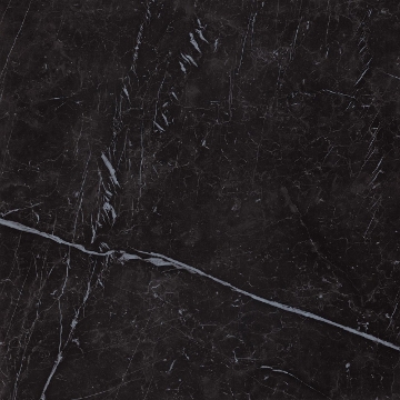 Picture of Atlas Concorde - Marvel Stone Lappato 24x24 Nero Marquina