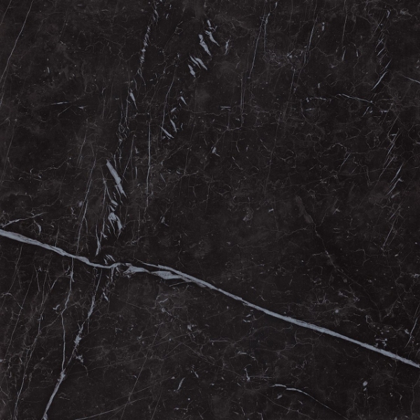 Picture of Atlas Concorde - Marvel Stone Lappato 24x24 Nero Marquina
