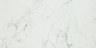 Picture of Atlas Concorde - Marvel Stone Matte 12 x 24 Carrara Pure