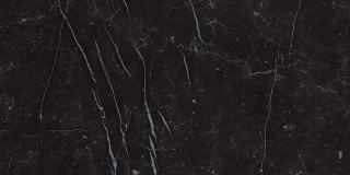 Picture of Atlas Concorde - Marvel Stone Matte 12 x 24 Nero Marquina