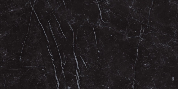 Picture of Atlas Concorde - Marvel Stone Matte 12 x 24 Nero Marquina