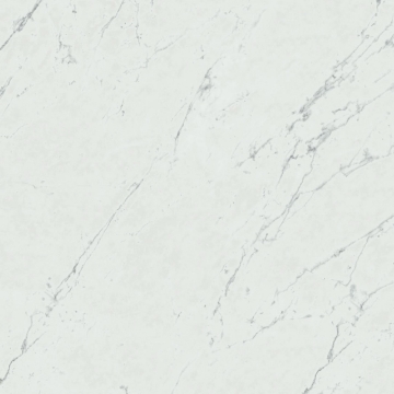 Picture of Atlas Concorde - Marvel Stone Matte 24 x 24 Carrara Pure