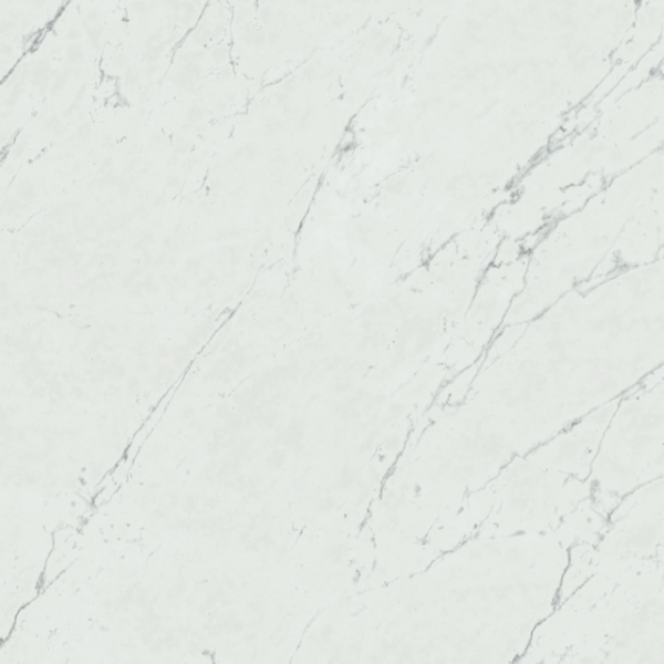 Picture of Atlas Concorde - Marvel Stone Matte 24 x 24 Carrara Pure