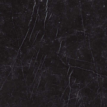 Picture of Atlas Concorde - Marvel Stone Matte 24 x 24 Nero Marquina