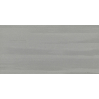 Picture of Emser Tile - Silhouette Profile