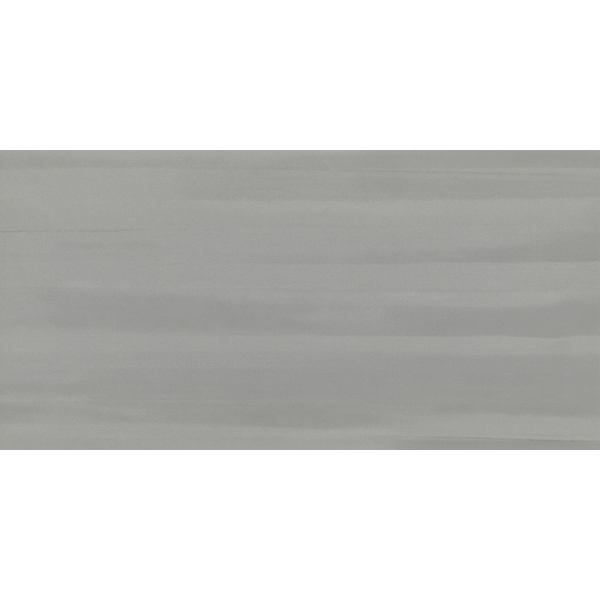 Picture of Emser Tile - Silhouette Profile