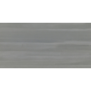 Picture of Emser Tile - Silhouette Shadow