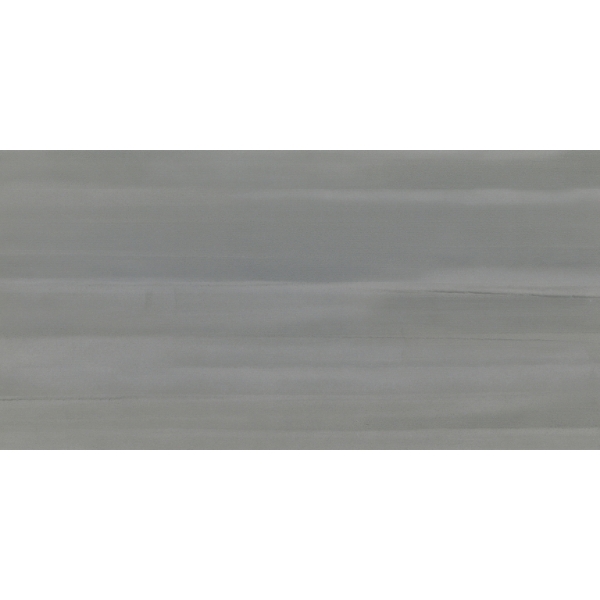 Picture of Emser Tile - Silhouette Shadow